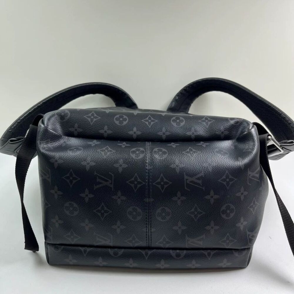 Louis Vuitton Women Pre-Owned Bag Very Good Condition - Picture 8 of 9